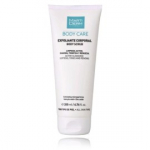 Martiderm Body Scrub kehakoorija - 200 ml.