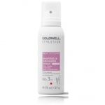 Goldwell StyleSign Heat Styling Shaping & Finishing vormimissprei - 75 ml.