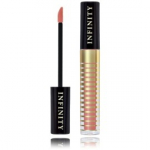 Dermacol Infinity Lip Ink vedel matt huulepulk - 01