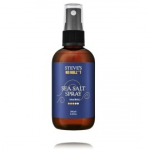 Steves No Bull***T Sea Salt Spray juuksesprei meestele meresoolaga - 100 ml.