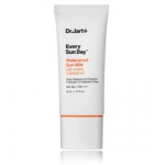 Dr. Jart+ Every Sun Day SPF50+ Waterproof p&auml;ikesekaitse n&auml;opiim - 30 ml.