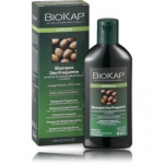 Biokap Bellezza Uso Frequente &scaron;ampoon igap&auml;evaseks kasutamiseks - 200 ml.
