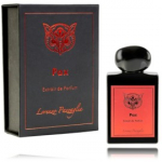 Lorenzo Pazzaglia Pax Extrait De Parfum PP meestele ja naistele - 50 ml.