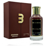 Bharara Chocolate EDP meestele ja naistele - 100 ml.