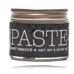 18.21 Man Made Paste Sweet Tobacco juuksekujunduspasta meestele - 59 g.