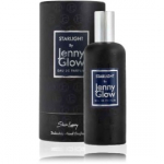 Jenny Glow Starlight EDP meestele ja naistele - 50 ml.