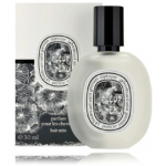 Diptyque Fleur de Peau Hair Mist juuksesprei meestele ja naistele - 30 ml.