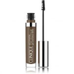 Clinique Just Browsing Tinted Volumizing Gel kulmugeel - 05 Dark Espresso