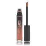 Catrice Endless Matte Liquid matt huulepulk - 010 Get Undressed