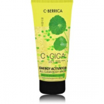 Natura Siberica Cica C-Berrica du&scaron;igeel - 200 ml.
