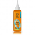 Natura Siberica Professional Oblepikha Repair Lamellar Miracle Water mitsellaarvesi juustele - 200 ml.