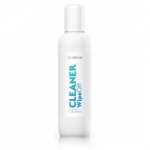 Cleaner Cleaner Wipe Off k&uuml;&uuml;nelakieemaldaja - 100 ml.