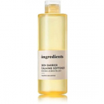 Ongredients Skin Barrier Calming Softener n&auml;otoonik - 250 ml.