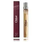 Chlo&eacute; Le Parfum PP naistele - 10 ml.
