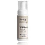 Derma Eco Intimate Hygiene Foam intiimpesuvahend - 150 ml.