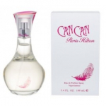 Paris Hilton Can Can EDP naistele - 100 ml.
