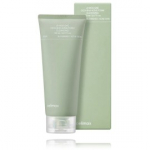 Celimax Ji Woo Gae Cica BHA Acne Foam Cleansing vahutav puhastusvahend probleemsele n&auml;onahale - 150 ml.