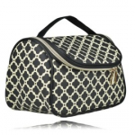 KillyS Moroccan Clover Large Chest kosmeetikakott - Small