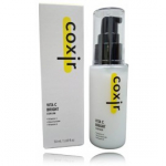 Coxir Vita C Bright Serum s&auml;ra andev n&auml;oseerum C-vitamiiniga - 50 ml.