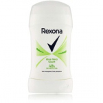 Rexona Aloe Vera Scent 48h pulkantiperspirant naistele - 50 ml.