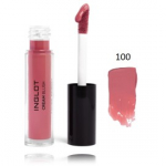 Inglot Cream Blush kreemjas p&otilde;sepuna - 100