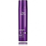 Wella Professionals Ultimate Color Miracle Leave-in Mask p&auml;hej&auml;etav mask v&auml;rvitud juustele - 95 ml.