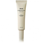Abib Jericho Rose Tube Collagen Eye Cream silmakreem - 30 ml.
