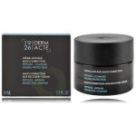 Academie Derm Acte Multi-Correction Age Recovery Cream multifunktsionaalne korrigeeriv n&auml;okreem k&uuml;psele nahale - 50 ml.
