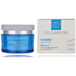 Dr. Grandel Hydro Active Balancer - 50 ml.