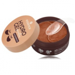 Essence Hydro Gel Patches Eyespresso h&uuml;drogeeliga silmapadjad - 60 tk.