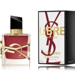 Roja Parfums Oceania Parfum PP meestele ja naistele - 50 ml.