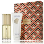 Estee Lauder White Linen komplekt naistele (60 ml EDP + 100 ml kehakreem) - 1 tk.