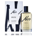 Akro Breath EDP meestele ja naistele - 100 ml.