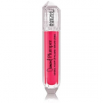Physicians Formula Mineral Wear Diamond Lip Plumper plumping huulel&auml;ige - Pink Radiant Cut