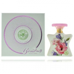 Bond No. 9 New York Flowers EDP naistele - 50 ml.