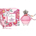 Marina de Bourbon My Dynastie Princess EDP naistele - 100 ml.