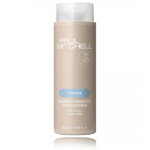 Paul Mitchell Instant Moisture niisutav palsam kuivadele juustele - 300 ml.