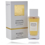 Riviera Priv&eacute; Oriental Bouquet EDP naistele - 100 ml.