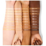 e.l.f. Soft Glam Satin Concealer peitekreem n&auml;ole - 35 Medium Cool