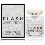 Jimmy Choo Flash EDP naistele - 4.5 ml.