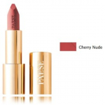 Paese Mattologie Soft Creamy Matte Lipstick huulepulk - 115 Cherry Nude