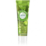 Eveline Glicerini Bio Olive k&auml;te- ja k&uuml;&uuml;ntekreem - 125 ml.