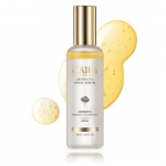 d'Alba Aromatic Spray Serum pihustatav seerum n&auml;ole - 120 ml.