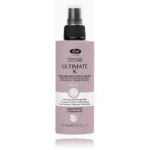 LISAP Top Care Ultimate K kuumakaitsesprei juustele - 150 ml.
