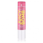 Essence Juicy Bomb Glossy Butter Balm huulepalsam - 08 Cherrything I Want