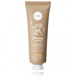 Yope Winter Mood k&auml;tekreem - 50 ml.