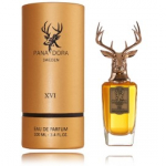 Pana Dora XVI EDP meestele ja naistele - 100 ml.