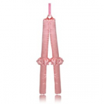 Glov Satin CoolCurl lokkide tegemise vahend - 1 tk.