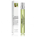 Maison Margiela Replica From The Garden EDT naistele - 10 ml.