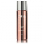111Skin Rose Gold keha&otilde;li - 100 ml.